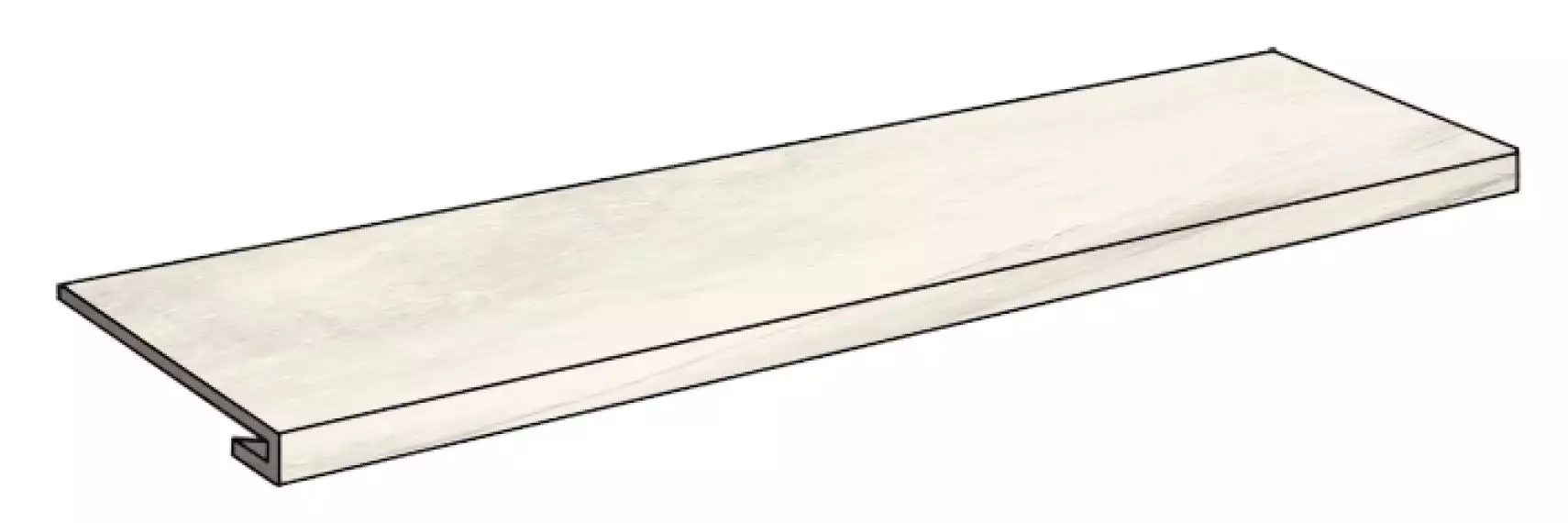 GNSG G120W 120x32.5