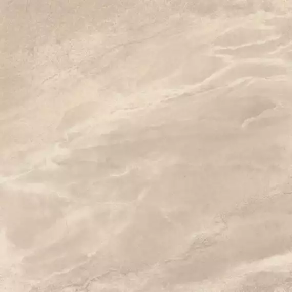GNSH 75B RM Beige 75x75