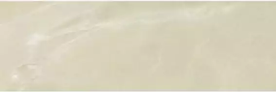 GNS 27B RM Beige 25x75