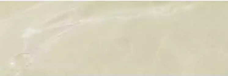 GNS 27B RM Beige 25x75