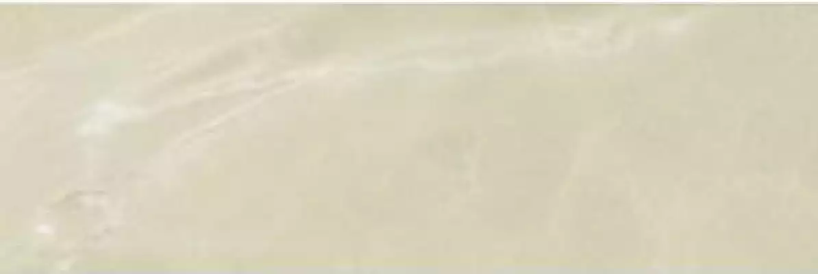 GNS 27B RM Beige 25x75