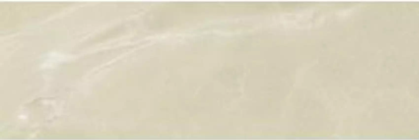 GNS 27B RM Beige 25x75