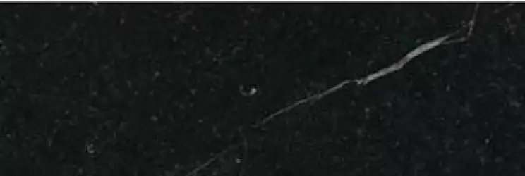 GNS 27N RM Nero 25x75