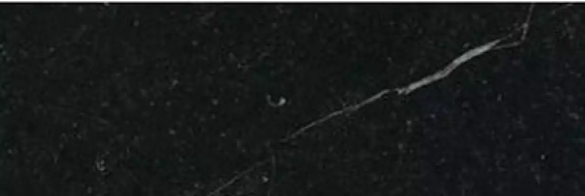 GNS 27N RM Nero 25x75