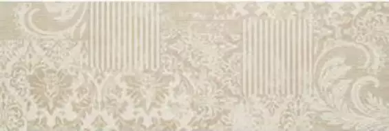 GNS DK 27B Beige Pachwork 25х75