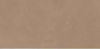 GO01 Gobi Beige неполированный 60x120
