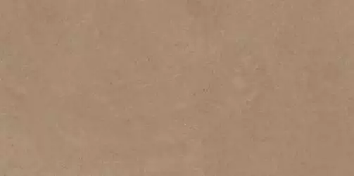GO01 Gobi Beige неполированный 60x120