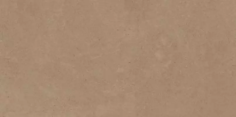 GO01 Gobi Beige неполированный 60x120