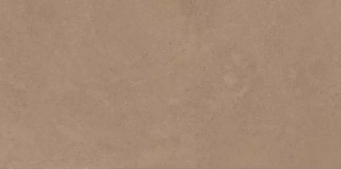GO01 Gobi Beige неполированный 60x120