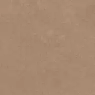 GO01 Gobi Beige неполированный 60x60