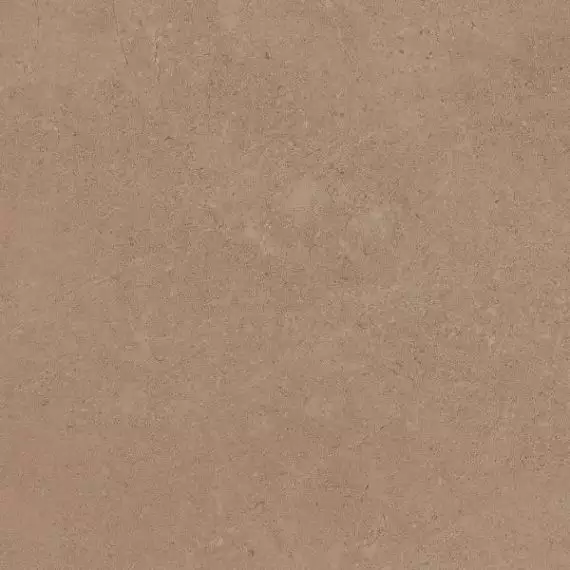 GO01 Gobi Beige неполированный 60x60