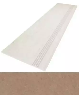 GO01 Gobi неполированный с насечками 30x120