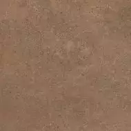 GO02 Gobi Dark Beige неполированный 60x60