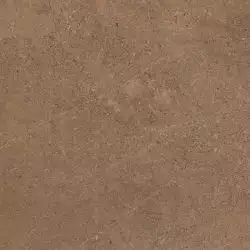 GO02 Gobi Dark Beige неполированный 60x60