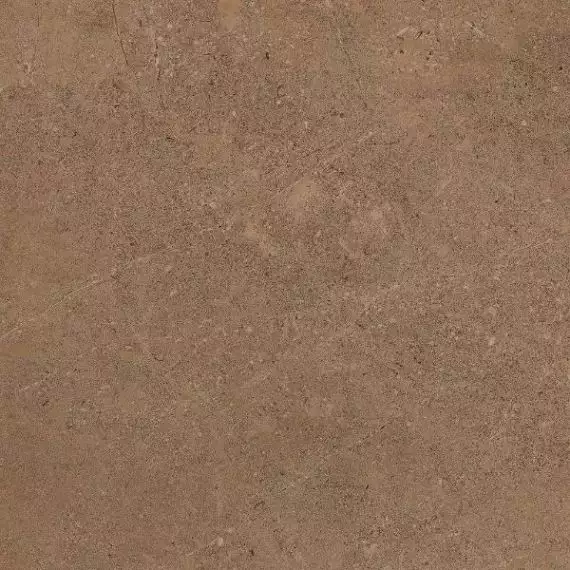 GO02 Gobi Dark Beige неполированный 60x60