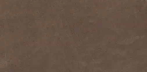 GO03 Gobi Brown Grey неполированный 60x120