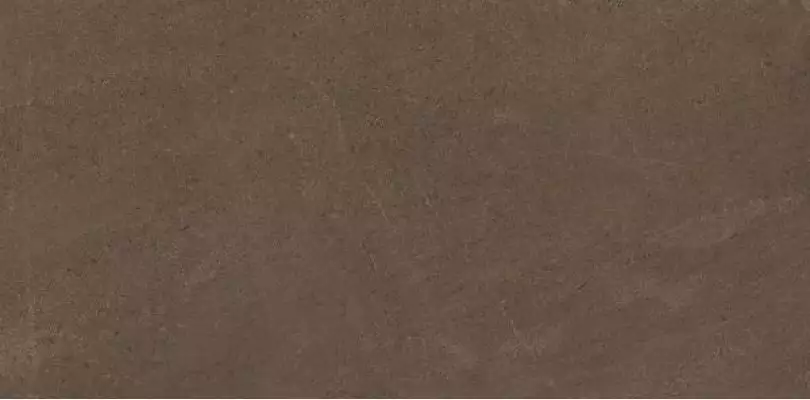 GO03 Gobi Brown Grey неполированный 60x120