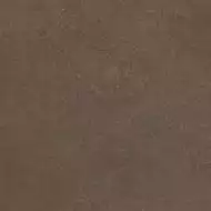 GO03 Gobi Brown Grey неполированный 60x60
