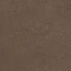 GO03 Gobi Brown Grey неполированный 60x60