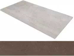 GO03 Gobi неполированный с насечками 30x60