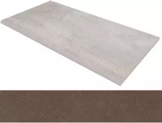 GO03 Gobi неполированный с насечками 30x60