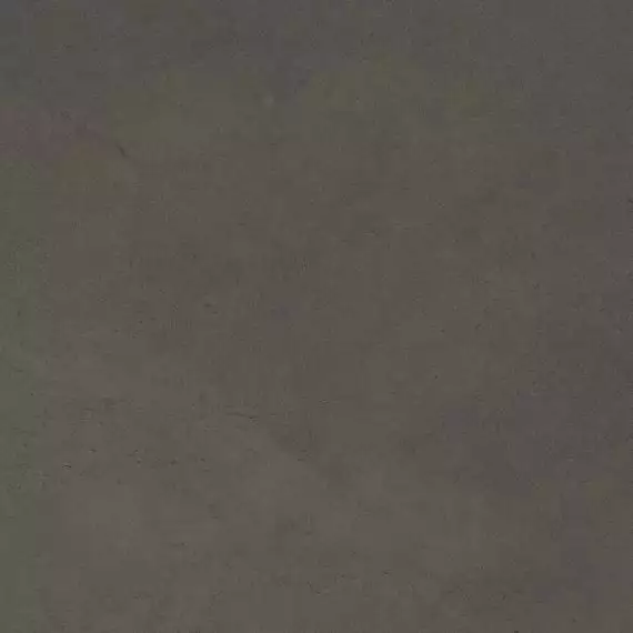 GO11 Gobi Grey Неполированный Рект. 60x60