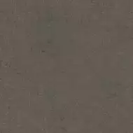 GO11 Gobi Grey неполированный 30x30x8