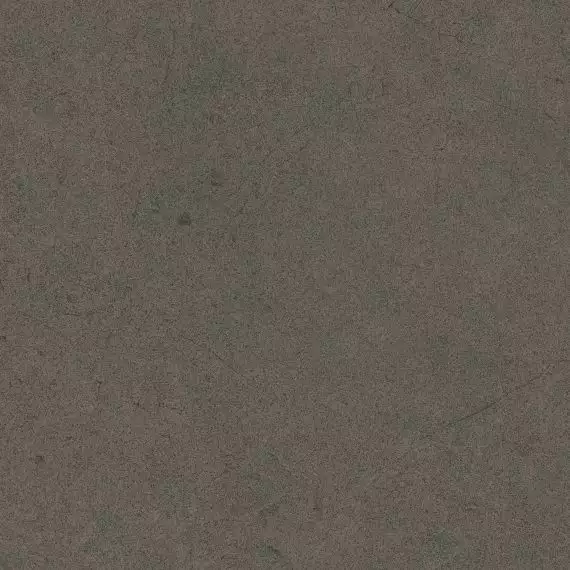 GO11 Gobi Grey неполированный 30x30x8