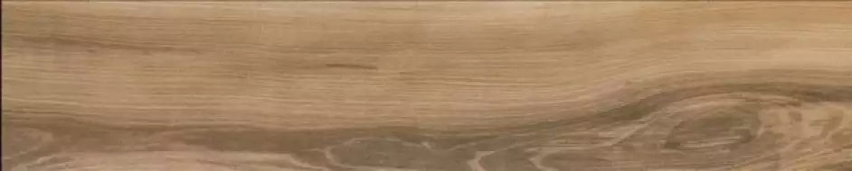 GOA CAOBA Ret. 23x120