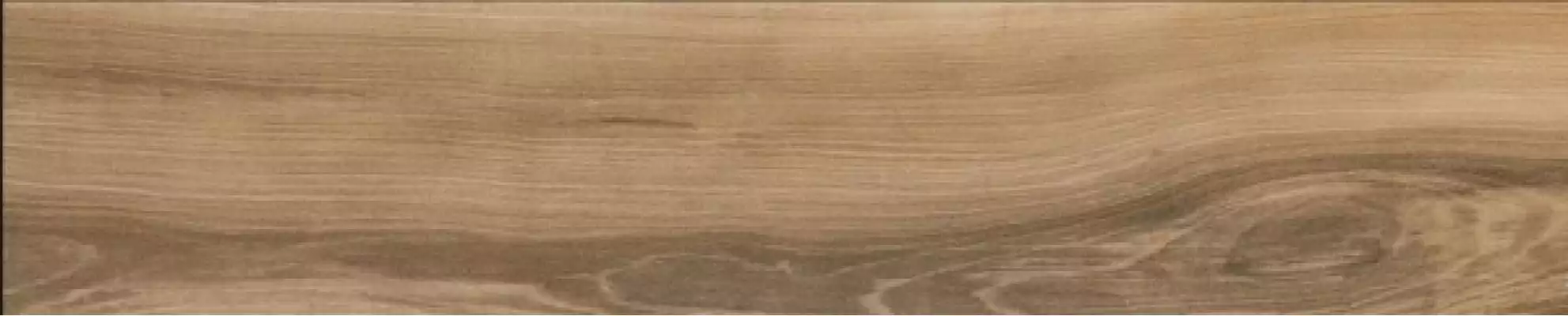 GOA CAOBA Ret. 23x120