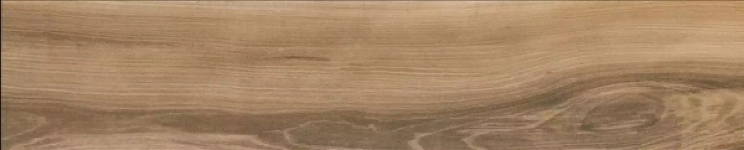 GOA CAOBA Ret. 23x120