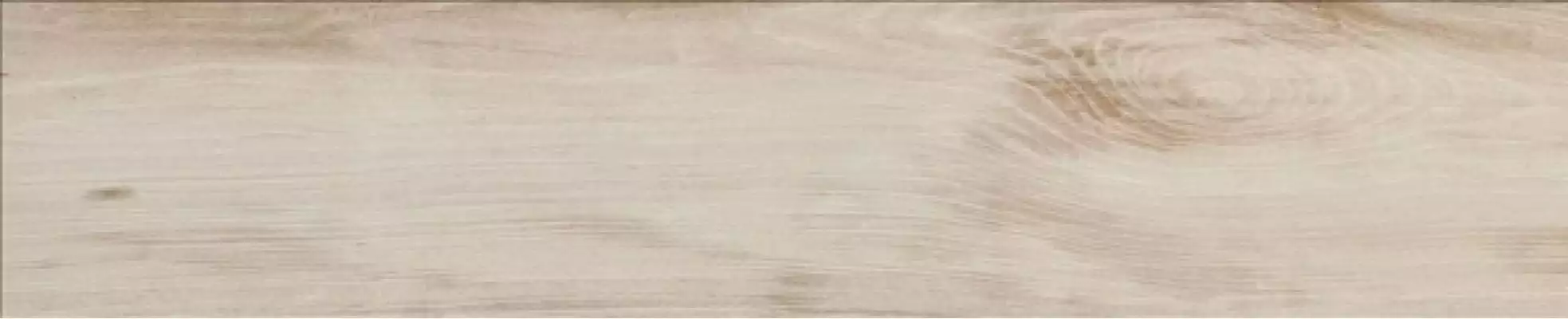 GOA NATURAL Ret. 23x120
