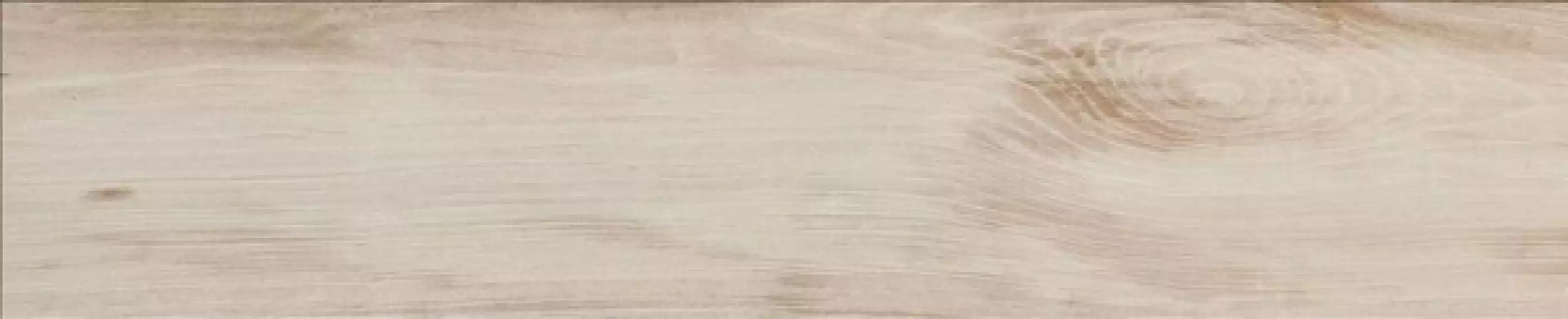 GOA NATURAL Ret. 23x120