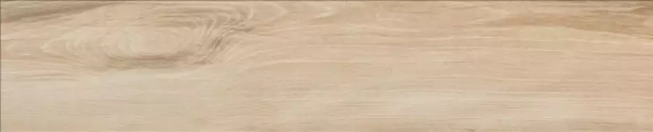 GOA ROBLE Ret. 23x120