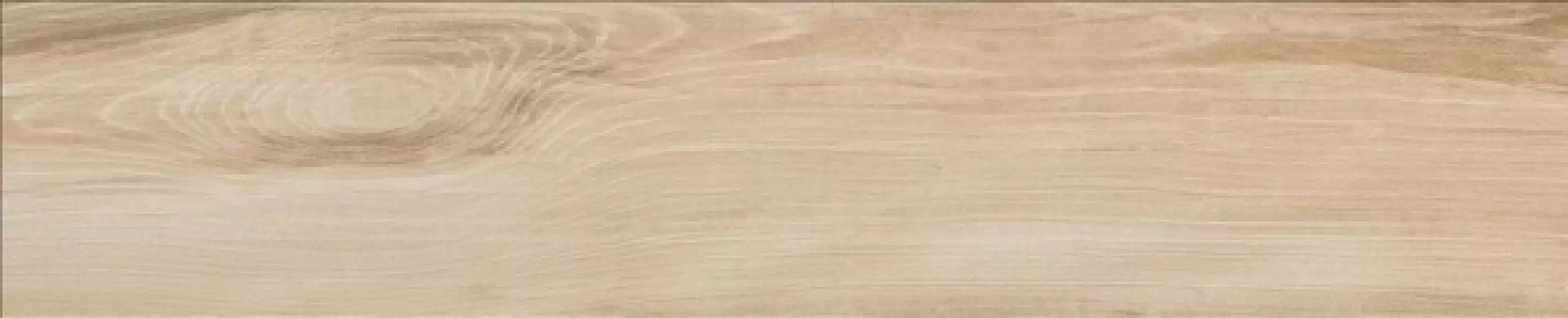 GOA ROBLE Ret. 23x120