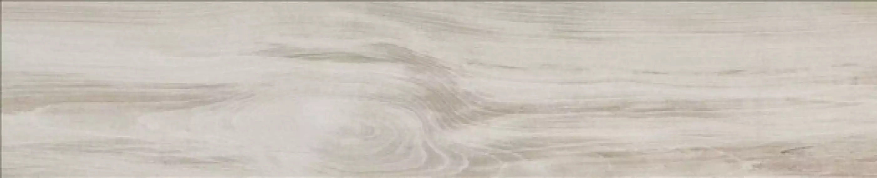 GOA TAUPE Ret. 23x120