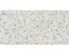 GOBI BIANCO 60x120