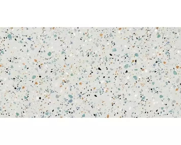 GOBI BIANCO 60x120