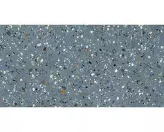 GOBI BLU 60x120