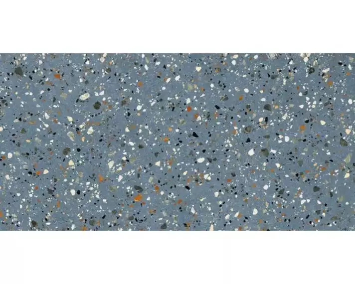 GOBI BLU 60x120