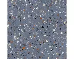 GOBI BLU 60x60