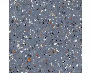 GOBI BLU 60x60