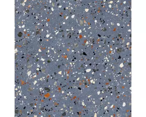 GOBI BLU 60x60