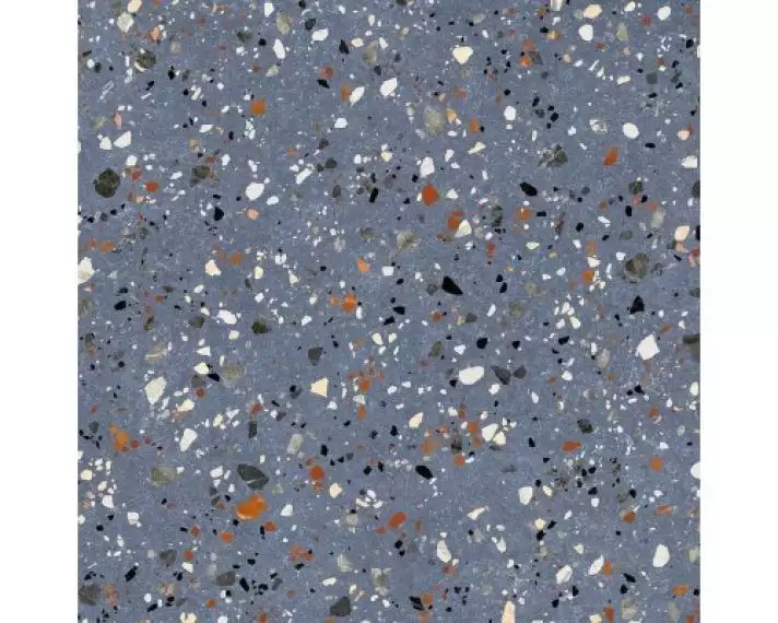 GOBI BLU 60x60