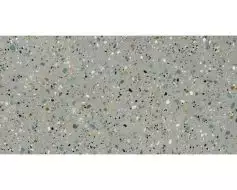 GOBI GRIGIO 60x120