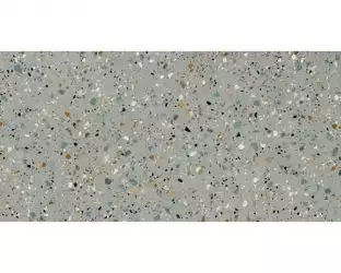 GOBI GRIGIO 60x120