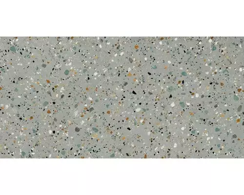 GOBI GRIGIO 60x120
