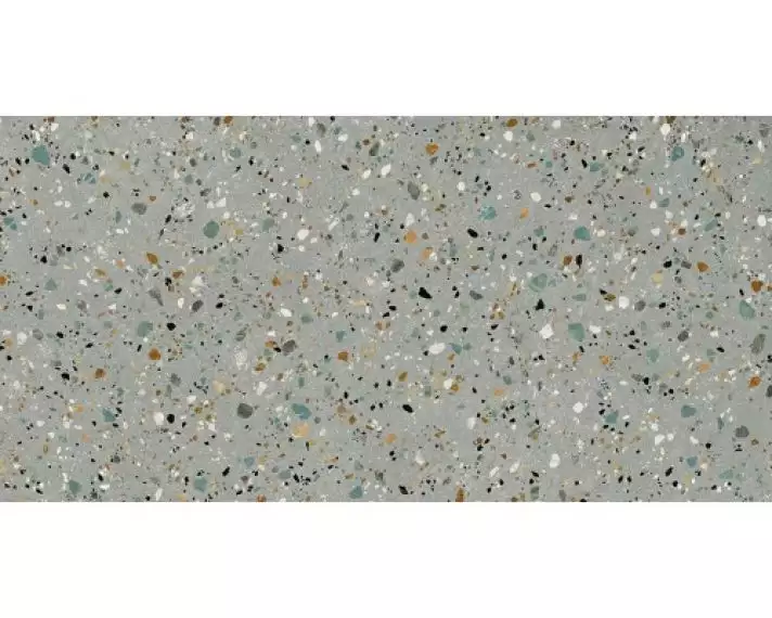 GOBI GRIGIO 60x120