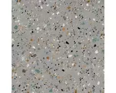 GOBI GRIGIO 60x60