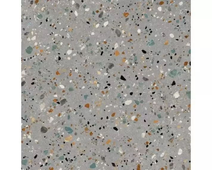 GOBI GRIGIO 60x60